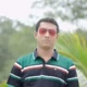 MezbahsexloverBd