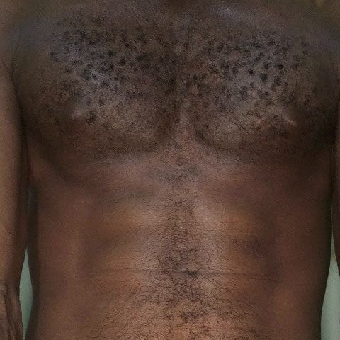 blackboycumbuster45