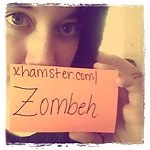 zombeh