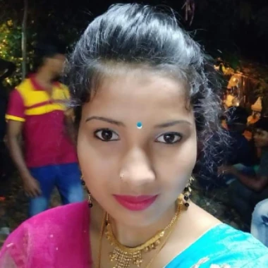 Suvojitkarmakar