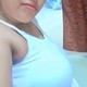 couppilsmallu