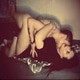 HELLCOUPLE_