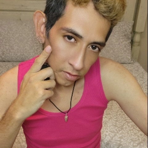 cr23boi