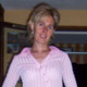 judithio