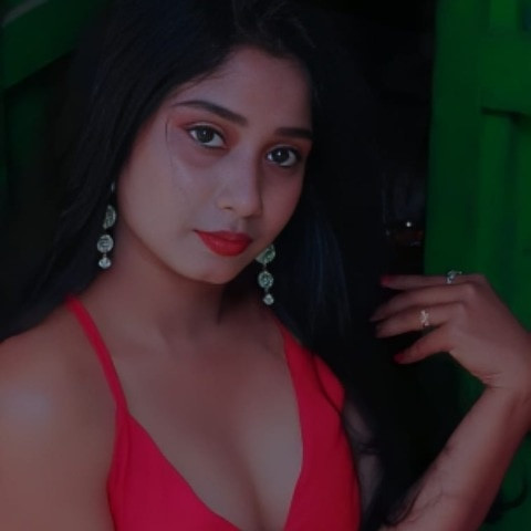riyahotty449