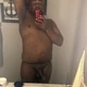 lovebbw555