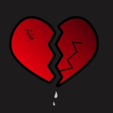 Talib_755
