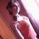 aurel93