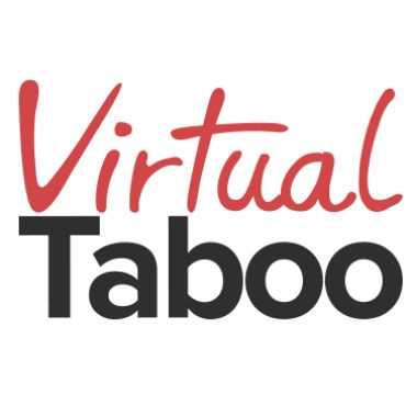 virtualtaboo