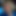 katietv64