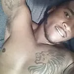 bbcforqos