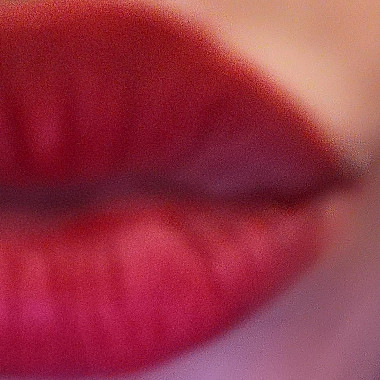 Charlene_