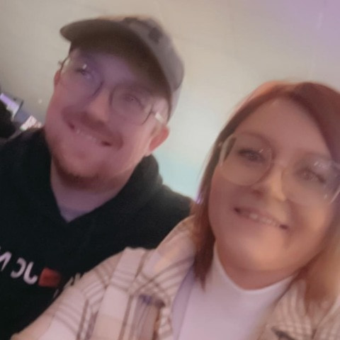 Cashley918