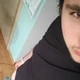 michaelmiki20