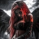 LilRedDevil78