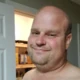 tjmclarty