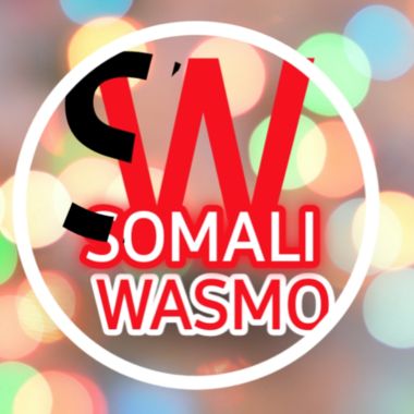 Somaliwasmo2021