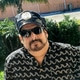 mcallenpro