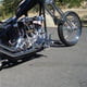 badguy7777