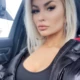 laylawilson95