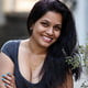vandhana21