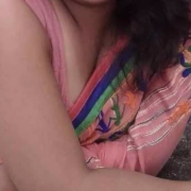Manjirulhoque
