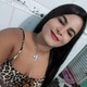 Claudiana00