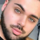Afanz69