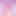 anna_shatalova