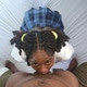 Lips_on_Hips