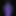 NightScroller
