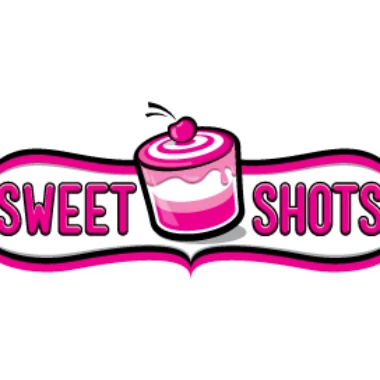pinkshots