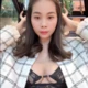 LaVan89