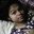 Punam_bhabhi0