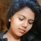 Suhag_rat87