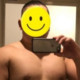 Sexyjapan_98