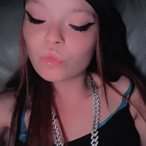 hannahmarie86