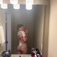 Mariaalexis