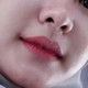 GawokGedhi