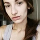 artyrzorba