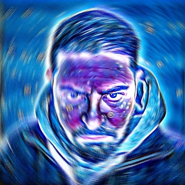 Xhamster profile picture for @snowman