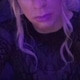 mscdominique