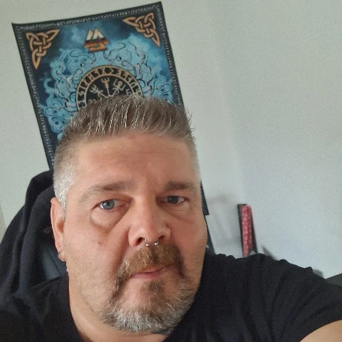 HopefulEcho748