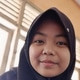 SihadAdvance