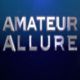 Amateur_Allure