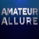 Amateur_Allure