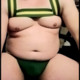 chubttmDTX