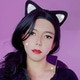 Hanna_Femboy