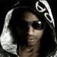 dubcee518
