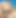 sexhedonist984